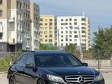 Mercedes-Benz E 350 2013 годаfor8 900 000 тг. в Алматы – фото 2