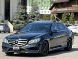 Mercedes-Benz E 350 2013 года за 8 900 000 тг. в Алматы – фото 5