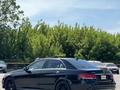 Mercedes-Benz E 350 2013 года за 8 900 000 тг. в Алматы – фото 6