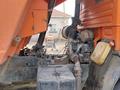 КамАЗ  65111 2002 года за 7 500 000 тг. в Кызылорда – фото 6