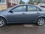 Nissan Primera 2003 годаfor2 600 000 тг. в Кокшетау