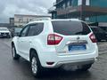 Nissan Terrano 2019 года за 6 590 000 тг. в Усть-Каменогорск – фото 5