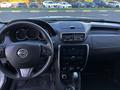 Nissan Terrano 2019 года за 6 590 000 тг. в Усть-Каменогорск – фото 8