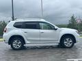 Nissan Terrano 2019 года за 6 590 000 тг. в Усть-Каменогорск – фото 2