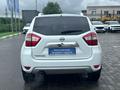 Nissan Terrano 2019 года за 6 590 000 тг. в Усть-Каменогорск – фото 4