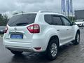 Nissan Terrano 2019 года за 6 590 000 тг. в Усть-Каменогорск – фото 3