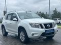 Nissan Terrano 2019 года за 6 590 000 тг. в Усть-Каменогорск