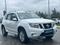 Nissan Terrano 2019 года за 7 190 000 тг. в Усть-Каменогорск