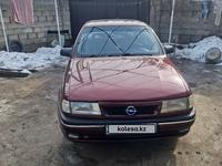 Opel Vectra 1993 годаүшін1 300 000 тг. в Шымкент