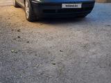 Volkswagen Golf 1998 года за 1 950 000 тг. в Шымкент – фото 2