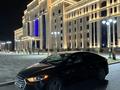 Hyundai Elantra 2017 года за 8 500 000 тг. в Кызылорда – фото 2