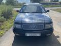 Audi 100 1991 годаfor2 400 000 тг. в Астана