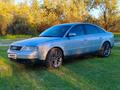 Audi A6 2001 года за 3 500 000 тг. в Алматы – фото 5