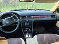 Audi A6 2001 года за 3 500 000 тг. в Алматы – фото 7