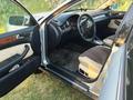 Audi A6 2001 года за 3 500 000 тг. в Алматы – фото 8