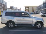Mitsubishi Pajero 2007 года за 5 700 000 тг. в Астана – фото 2