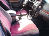 Mitsubishi Pajero 2007 года за 5 700 000 тг. в Астана – фото 5