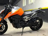 KTM  790 Duke 2018 года за 4 500 000 тг. в Алматы