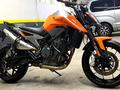 KTM  790 Duke 2018 года за 4 500 000 тг. в Алматы – фото 7