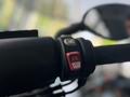 BMW  C 650 Sport 2016 года за 5 200 000 тг. в Уральск – фото 3