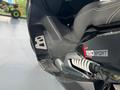 BMW  C 650 Sport 2016 года за 5 200 000 тг. в Уральск – фото 10