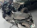 BMW  C 650 Sport 2016 года за 5 200 000 тг. в Уральск – фото 11