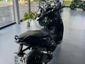 BMW  C 650 Sport 2016 года за 5 200 000 тг. в Уральск – фото 12