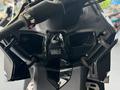 BMW  C 650 Sport 2016 года за 5 200 000 тг. в Уральск – фото 13