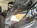 BMW  C 650 Sport 2016 года за 5 200 000 тг. в Уральск – фото 14