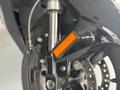BMW  C 650 Sport 2016 года за 5 200 000 тг. в Уральск – фото 15