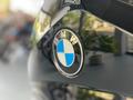 BMW  C 650 Sport 2016 года за 5 200 000 тг. в Уральск – фото 17
