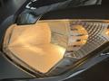 BMW  C 650 Sport 2016 года за 5 200 000 тг. в Уральск – фото 16