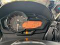 BMW  C 650 Sport 2016 года за 5 200 000 тг. в Уральск – фото 18