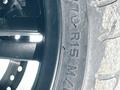 BMW  C 650 Sport 2016 года за 5 200 000 тг. в Уральск – фото 19