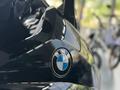 BMW  C 650 Sport 2016 года за 5 200 000 тг. в Уральск – фото 2