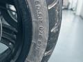 BMW  C 650 Sport 2016 года за 5 200 000 тг. в Уральск – фото 20