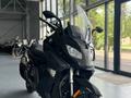 BMW  C 650 Sport 2016 года за 5 200 000 тг. в Уральск