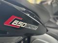 BMW  C 650 Sport 2016 года за 5 200 000 тг. в Уральск – фото 6