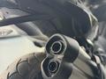BMW  C 650 Sport 2016 года за 5 200 000 тг. в Уральск – фото 7