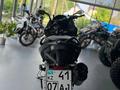 BMW  C 650 Sport 2016 года за 5 200 000 тг. в Уральск – фото 8