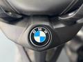 BMW  C 650 Sport 2016 года за 5 200 000 тг. в Уральск – фото 9