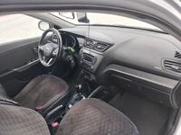 Kia Rio 2014 годаfor5 250 000 тг. в Актобе