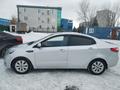 Kia Rio 2014 годаfor5 250 000 тг. в Актобе – фото 2