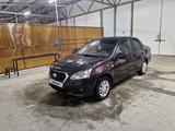 Datsun on-DO 2015 года за 2 799 999 тг. в Актобе – фото 2