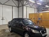 Datsun on-DO 2015 года за 2 799 999 тг. в Актобе