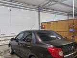 Datsun on-DO 2015 года за 2 799 999 тг. в Актобе – фото 3
