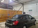 Datsun on-DO 2015 года за 2 799 999 тг. в Актобе – фото 4