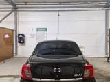 Datsun on-DO 2015 года за 2 799 999 тг. в Актобе – фото 5