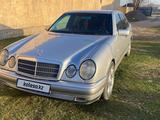 Mercedes-Benz E 280 1998 годаүшін4 500 000 тг. в Шымкент