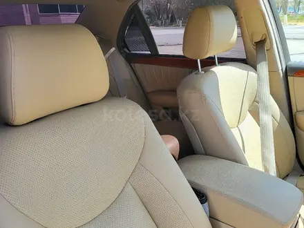 Lexus LS 430 2006 года за 7 000 000 тг. в Жанаозен – фото 2